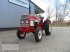 Traktor typu IHC 633E Plantagentrecker, komplett restauriert, Gebrauchtmaschine w Meppen (Zdjęcie 8)