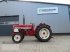 Traktor typu IHC 633E Plantagentrecker, komplett restauriert, Gebrauchtmaschine v Meppen (Obrázek 1)