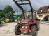 Traktor del tipo IHC 844 AS, Gebrauchtmaschine en Pegnitz-Bronn (Imagen 3)