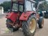 Traktor tipa IHC 844 AS, Gebrauchtmaschine u Pegnitz-Bronn (Slika 7)