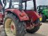 Traktor tipa IHC 844 AS, Gebrauchtmaschine u Pegnitz-Bronn (Slika 9)