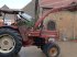 Traktor za tip IHC 844 S, Gebrauchtmaschine u Werneck (Slika 1)