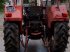 Traktor typu IHC 844 S, Gebrauchtmaschine v Werneck (Obrázek 2)