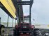 Traktor типа IHC Case 1255 XL Schlepper Frontlader 40km/h DL, Gebrauchtmaschine в Gevelsberg (Фотография 3)