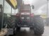 Traktor типа IHC JI Case 1455 XL Schlepper Traktor 40km/h DL, Gebrauchtmaschine в Gevelsberg (Фотография 2)