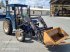 Traktor tipa Iseki 4270, Gebrauchtmaschine u Drebach (Slika 1)