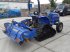 Traktor del tipo Iseki Bluehunter 20, Gebrauchtmaschine In Biddinghuizen (Immagine 4)