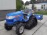 Traktor typu Iseki Bluehunter 20, Gebrauchtmaschine v Biddinghuizen (Obrázek 1)