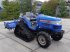 Traktor typu Iseki Bluehunter 20, Gebrauchtmaschine v Biddinghuizen (Obrázek 2)