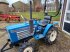 Traktor typu Iseki ISEKITU1600, Gebrauchtmaschine v Hasselt (Obrázek 2)