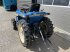 Traktor du type Iseki landhope 185 4WD 21 PK minitractor, Gebrauchtmaschine en Neer (Photo 11)