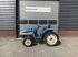 Traktor del tipo Iseki landhope 185 4WD 21 PK minitractor, Gebrauchtmaschine In Neer (Immagine 1)