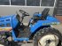 Traktor tipa Iseki landhope 185 4WD 21 PK minitractor, Gebrauchtmaschine u Neer (Slika 7)