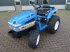 Traktor типа Iseki Landhope TU155 4wd / 0986 Draaiuren / Special Edition, Gebrauchtmaschine в Swifterband (Фотография 3)