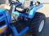 Traktor tipa Iseki Landhope TU155 4wd / 1272 Draaiuren / Special Edition, Gebrauchtmaschine u Swifterband (Slika 9)