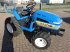 Traktor tipa Iseki Landhope TU155 4wd / 1272 Draaiuren / Special Edition, Gebrauchtmaschine u Swifterband (Slika 2)