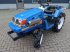 Traktor del tipo Iseki Landhope TU160 4wd / 1015 Draaiuren / Zijschakeling, Gebrauchtmaschine In Swifterband (Immagine 3)