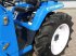 Traktor типа Iseki Landhope TU240 4wd / 00990 Draaiuren / Voorlader, Gebrauchtmaschine в Swifterband (Фотография 9)