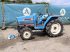 Traktor tipa Iseki Landleader 247, Gebrauchtmaschine u Antwerpen (Slika 1)