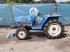 Traktor tipa Iseki Landleader 247, Gebrauchtmaschine u Antwerpen (Slika 2)