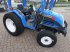 Traktor tipa Iseki Sial 19 4wd / 1078 Draaiuren / Margetrekker / Voorlader, Gebrauchtmaschine u Swifterband (Slika 2)