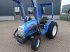 Traktor tipa Iseki Sial 19 4wd / 1078 Draaiuren / Margetrekker / Voorlader, Gebrauchtmaschine u Swifterband (Slika 4)