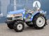 Traktor tipa Iseki Sial Hunter 20S, Gebrauchtmaschine u Antwerpen (Slika 10)