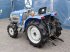 Traktor tipa Iseki Sial Hunter 20S, Gebrauchtmaschine u Antwerpen (Slika 4)