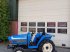 Traktor του τύπου Iseki TA215 mini tractor 21.5 pk 4WD incl. btw, Gebrauchtmaschine σε Aalten (Φωτογραφία 4)