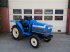 Traktor des Typs Iseki TA215 mini tractor 21.5 pk 4WD incl. btw, Gebrauchtmaschine in Aalten (Bild 1)