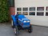 Traktor of the type Iseki TA215 mini tractor 21.5 pk 4WD incl. btw, Gebrauchtmaschine in Aalten (Picture 3)