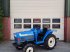 Traktor del tipo Iseki TA215 mini tractor 21.5 pk 4WD incl. btw, Gebrauchtmaschine en Aalten (Imagen 2)