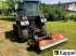 Traktor tipa Iseki tg 5390, Gebrauchtmaschine u Mariasdorf (Slika 2)