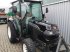 Traktor typu Iseki tg 5470 ahlk, Gebrauchtmaschine v Steffenberg (Obrázek 1)