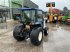 Traktor tipa Iseki tg5470 (st19533), Gebrauchtmaschine u SHAFTESBURY (Slika 2)