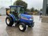 Traktor za tip Iseki tg5470 (st19533), Gebrauchtmaschine u SHAFTESBURY (Slika 9)