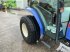 Traktor za tip Iseki tg5470 (st19533), Gebrauchtmaschine u SHAFTESBURY (Slika 11)