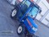 Traktor des Typs Iseki TH 4330, Gebrauchtmaschine in Kronstorf (Bild 1)