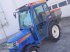 Traktor typu Iseki TH 4330, Gebrauchtmaschine v Kronstorf (Obrázek 2)