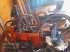 Traktor des Typs Iseki TH 4330, Gebrauchtmaschine in Kronstorf (Bild 22)