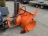 Traktor typu Iseki TH 4365 FH, Gebrauchtmaschine v Bad Leonfelden (Obrázek 2)