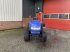 Traktor du type Iseki TH 4365, Gebrauchtmaschine en MARIENHEEM (Photo 2)