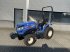 Traktor za tip Iseki TH 5370 HST tractor, Gebrauchtmaschine u Roermond (Slika 1)