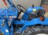 Traktor типа Iseki TL2100 minitractor met frontlader, Gebrauchtmaschine в Neer (Фотография 7)