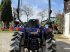 Traktor tipa Iseki TLE 3410 AHL, Neumaschine u Teisendorf (Slika 10)