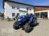 Traktor del tipo Iseki TLE 4550, Gebrauchtmaschine In Bad Lausick (Immagine 1)