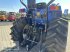 Traktor tipa Iseki TLE 4550, Gebrauchtmaschine u Bad Lausick (Slika 5)