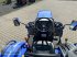 Traktor tipa Iseki TLE 4550, Gebrauchtmaschine u Bad Lausick (Slika 8)