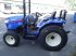 Traktor del tipo Iseki TLE3410 ., Neumaschine In Losdorp (Immagine 4)