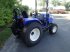 Traktor tipa Iseki TLE3410 ., Neumaschine u Losdorp (Slika 3)